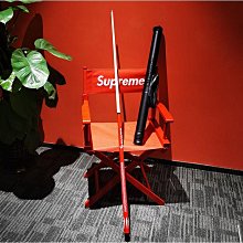 【解忧先生】玫紅虎眼石轉運招桃花招財星月手鏈雙層手串送女閨蜜生日禮物 歷史價格詳細信息