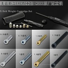 【解忧先生】DFS 老鳳祥 足銀小狐狸銀手鐲女純銀999個性手鍊足銀飾品實心鐲子生日禮物送女友 歷史價格詳細信息