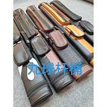 【解忧先生】4-10純天然進口酒紅石榴石編織3m手鍊搭配天河石間隔珠手串 水晶手鍊女 串珠手環 鍊女 歷史價格詳細信息