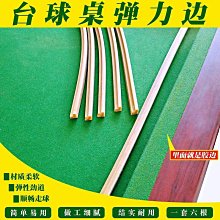 【解忧先生】高彈檯球 斯諾克桌球露指觸屏透氣耐磨舒適防滑輕薄單隻裝桌球 三指檯球 歷史價格詳細信息
