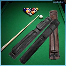 適用於斯堪尼亞2172312散熱器水箱水管冷卻液軟管 歷史價格詳細信息