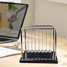 【 牛先生3C???? 】實體雙卡 99%新 iPhone 14 Plus 128G 14Plus 128 電池健康度100 歷史價格詳細信息