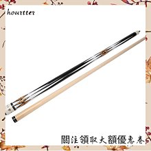 【解忧先生】1 件三指右手全指斯諾克台球桿台球 歷史價格詳細信息