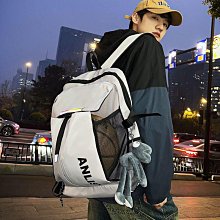 【水族先生】防潑止逆超靜音鋰電觸控全自動打氣機 歷史價格詳細信息