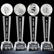 籃球獎盃梅西最佳射手獎世界盃金靴獎盃金球獎模型足球比賽紀念品A16好康優 歷史價格詳細信息