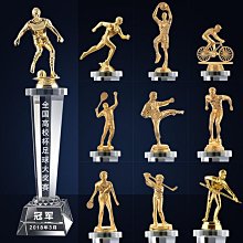 籃球獎盃梅西最佳射手獎世界盃金靴獎盃金球獎模型足球比賽紀念品A16好康優 歷史價格詳細信息