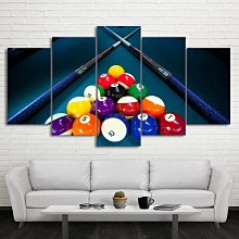 【解忧先生】伸縮台球檯球桿橋桿,帶橋頭,可延長至 歷史價格詳細信息