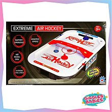 Funny Games大快人心.台灣得利市售版三區DVD.麥可漢內克導演冰川三部曲.Ulrich Tukur影帝 歷史價格詳細信息