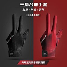 【解忧先生】檯球三指漏指薄款透氣防滑情侶女生粉色露指檯球桌球檯球三指漏指薄款透氣防滑情侶女生粉色露指檯球桌球1.8 歷史價格詳細信息