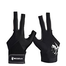 kufun滑雪護腕帶手套單板護具護甲護手護掌防摔神器裝備男女滑板 歷史價格詳細信息