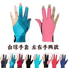 【解忧先生】三鸝鷗聯名 大耳狗925純銀鈴鐺手鍊 修飾雙手 提升氣質 禮盒包裝 女 小眾設計庫洛米玉桂狗閨蜜女學生手鐲 歷史價格詳細信息