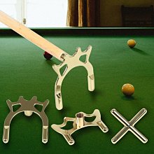 【解忧先生】伸縮台球檯球桿橋桿,帶橋頭,可延長至 歷史價格詳細信息