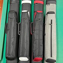 進口mezz美茲巧克粉巧克油性chalk中式黑八槍粉九球桿巧粉 歷史價格詳細信息