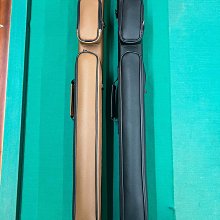 進口mezz美茲巧克粉巧克油性chalk中式黑八槍粉九球桿巧粉 歷史價格詳細信息