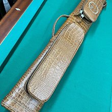 95%????正品 Timberland 男款深橄欖色L-XL長袖棉質襯衫 工裝 歷史價格詳細信息