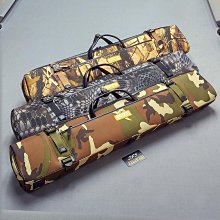 魅力 7段變頻震動USB充電AV按摩棒-魔杖 歷史價格詳細信息