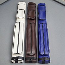 全揚撞球 4-in-I(4合1)皮頭整修器(六色) 歷史價格詳細信息