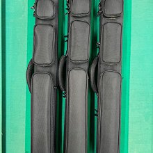 宙斯RC.1:10仿真攀岩車 仿真 油箱 油桶 歷史價格詳細信息