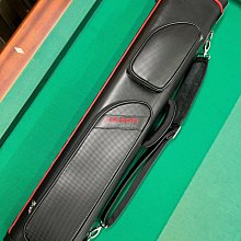 全新FALCOM PC電腦游戲 撼天神塔VT 中文版 win95實體盒裝游戲 歷史價格詳細信息