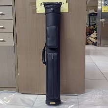 CH375B SOP28 USB接口芯片 全新原裝 進口現貨熱賣 歷史價格詳細信息