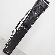 快魚黑色美式坎肩運動背心男夏外穿重磅健身無袖t恤寬松上衣男款機能背心-雅怡尚品 歷史價格詳細信息