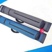 全新轉賣～黑色亮皮後背包 歷史價格詳細信息