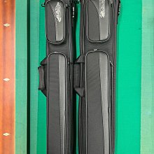 進口mezz美茲巧克粉巧克油性chalk中式黑八槍粉九球桿巧粉 歷史價格詳細信息