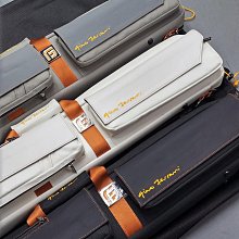 全揚撞球 【司諾克 三角框】(塑膠-米白色) 撞球排球三角框 歷史價格詳細信息