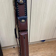 4+6孔小熊款集線器｜矽膠12色任選｜SY-WFx03｜收納條/電源線收納/理線器/線材固定器/電線整理 歷史價格詳細信息