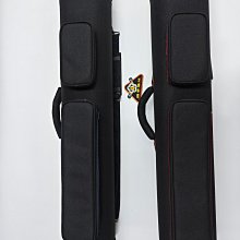 手持桿適合GoPro13/12/11大疆Action5/4三向折疊便攜延長桿自拍桿 歷史價格詳細信息