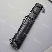 全揚撞球 限量 絕版中古球【大象球單顆-花式撞球(大理石紋)】Elephant Bballs-母球-*單顆賣*..(撞球 歷史價格詳細信息