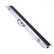 【好康】哈曼品質音箱創意個性炫酷生日禮物頭重低音響平板 歷史價格詳細信息