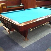 花式撞球專用皮頭，日本斬皮頭（ZAN），非moori/kamui 歷史價格詳細信息