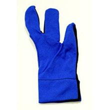 三指撞球手套 台球防滑手套 斯諾克桌球手套 觸控輕薄手套 撞球館專用手套 歷史價格詳細信息