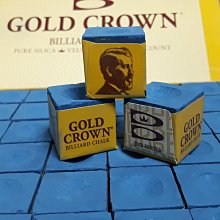 全揚撞球  進口Aramith阿拉密【撞球清潔劑】撞球蠟 歷史價格詳細信息