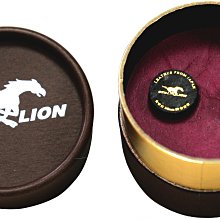 優質私人定製金絲絨精美古箏罩加厚防塵稱心如意通用古箏古琴防塵罩 歷史價格詳細信息