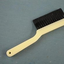 全新 黑柄刷具 網紅推薦款 遮瑕刷 歷史價格詳細信息