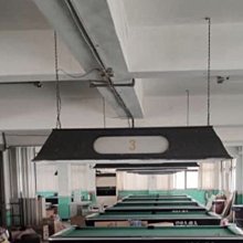 ☆╮ 二手衣出清╭☆ 水藍色短袖上衣/襯衫〔夏季〕***免運費 歷史價格詳細信息