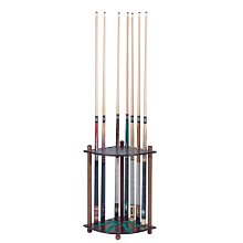 "爾東體育" CHANSON 強生 CS-3360A 紅白對抗足球檯 桌上足球機 手足球檯 桌上足球台 足球桌 歷史價格詳細信息