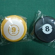 購買10瓶免運 CHANEL 香奈兒 山茶花保濕微滴精萃再生露 10ml 歷史價格詳細信息