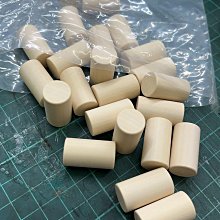 -皂角米/雪蓮子(半斤裝)- 營養豐富，香糯潤口，富含氨基酸、植物性蛋白質，屬高碳水化合物、低脂肪、低纖維的營養食物。 歷史價格詳細信息