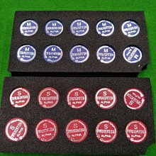 【日本Alphax】M.O.Fwa極暖腳部保暖套 一雙 歷史價格詳細信息