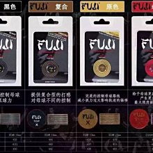 特價出清~流行飾品 金色花朵 玫瑰 繡面彈性髮帶 髮飾 歷史價格詳細信息