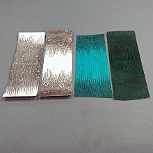 全揚撞球 撞球毛巾適合用來擦拭前截 上蠟後用來保養尾桿 歷史價格詳細信息