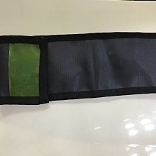 *無敵鑑隊* 購物廣場~樂樂棒球組原有附1小球+加贈3標準球 歷史價格詳細信息