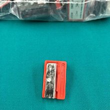 整枝器拿彎器盆景DIY造型工具 樹枝樹干調整器小號取彎器工廠【含稅】 歷史價格詳細信息