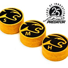 【好康】[評估價3萬]阿裡真品5個評級北洋銀元拍賣手機貼紙黃金古董房 歷史價格詳細信息