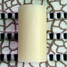 維咖Sugar65 專用聲音包羅傑斯井上PORON夾心棉 底棉、IXPE軸下墊 歷史價格詳細信息