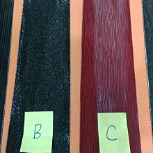 鴕鳥紋大針扣小方包2024新款夏季時尚單肩斜挎百搭迷你真皮女包包【zero潮流屋】 歷史價格詳細信息