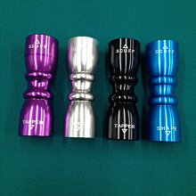 【全冠】銀色 黑色 藍色 9吋筆記型電腦展示機.模型機.樣品機.小筆電~可當玩具.展示品~質感超優《vn245》 歷史價格詳細信息